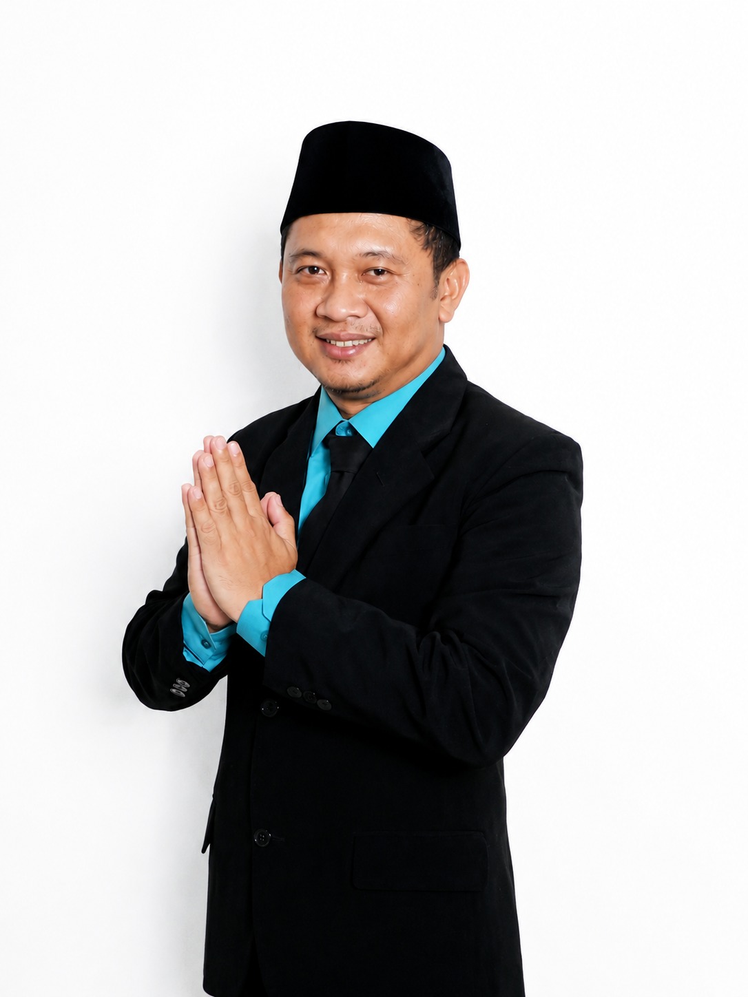 Direktur RSIA Bunda arif
