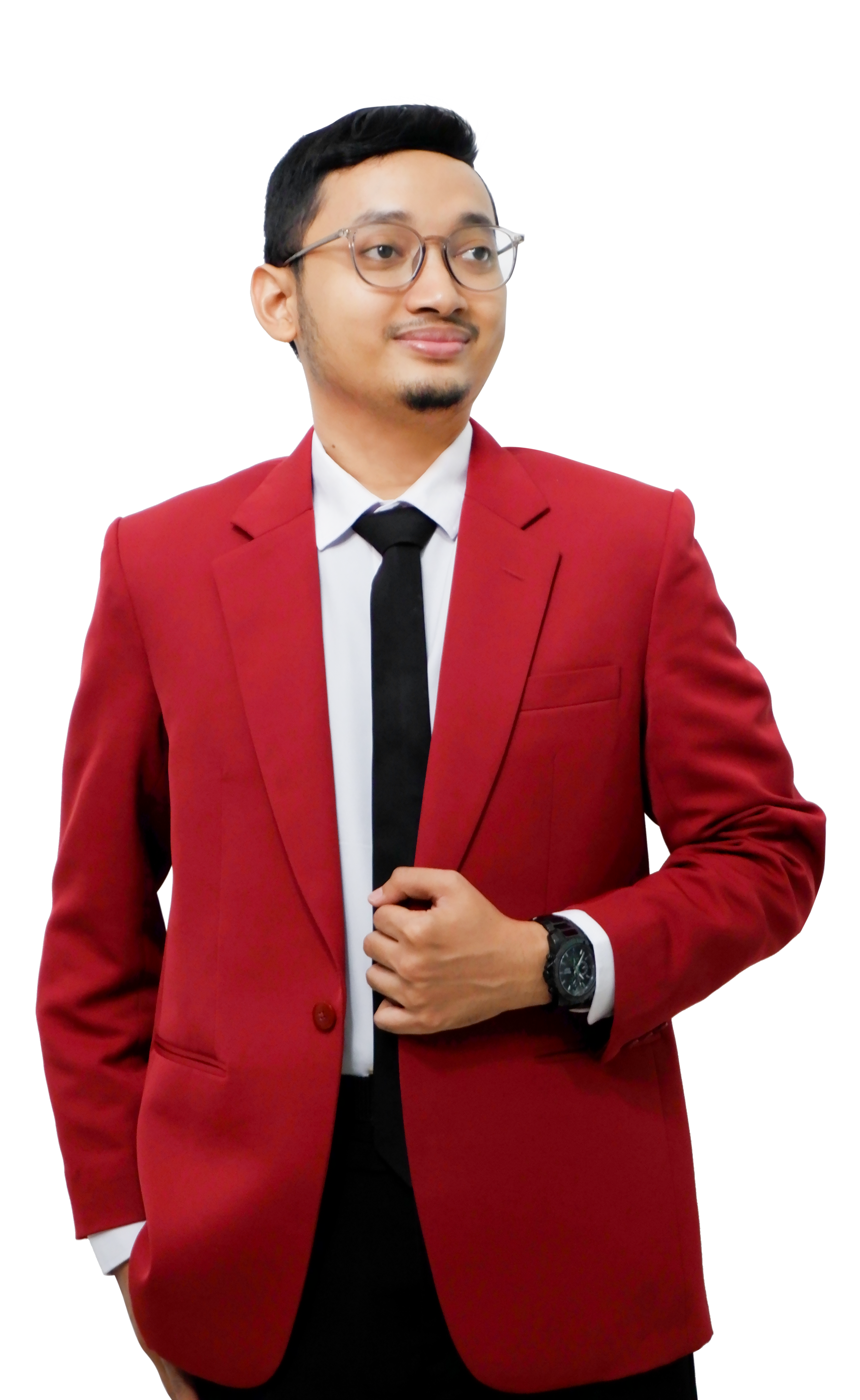 Direktur RSIA Bunda arif