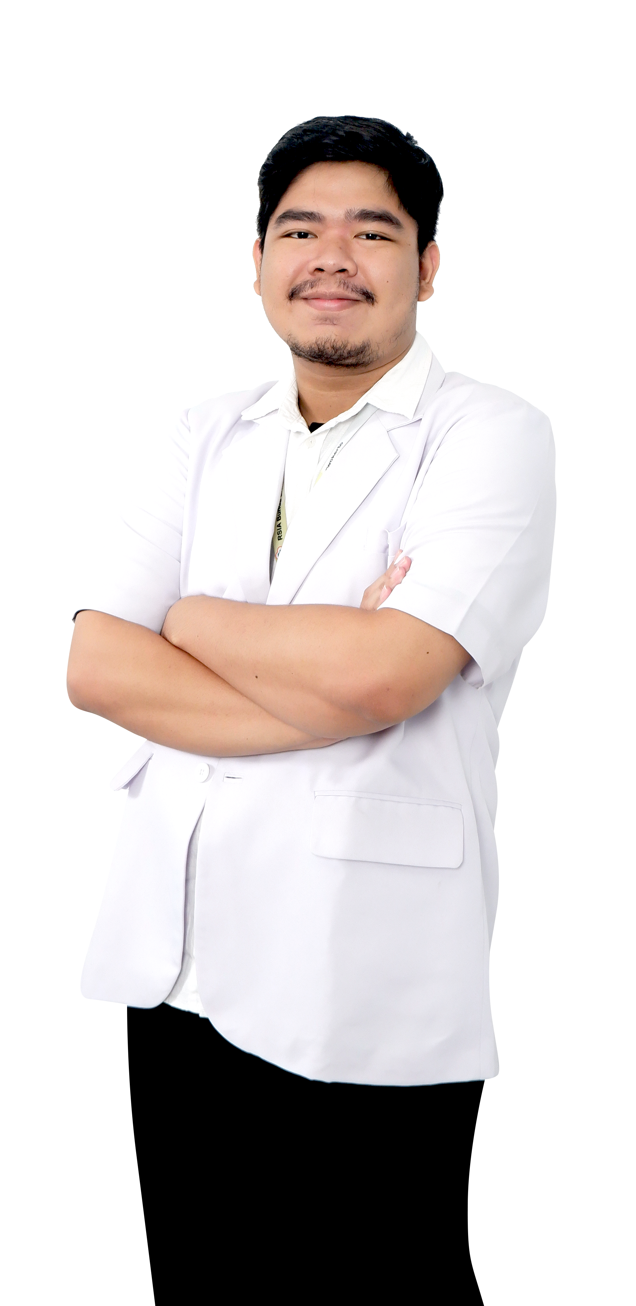 dr.nibras